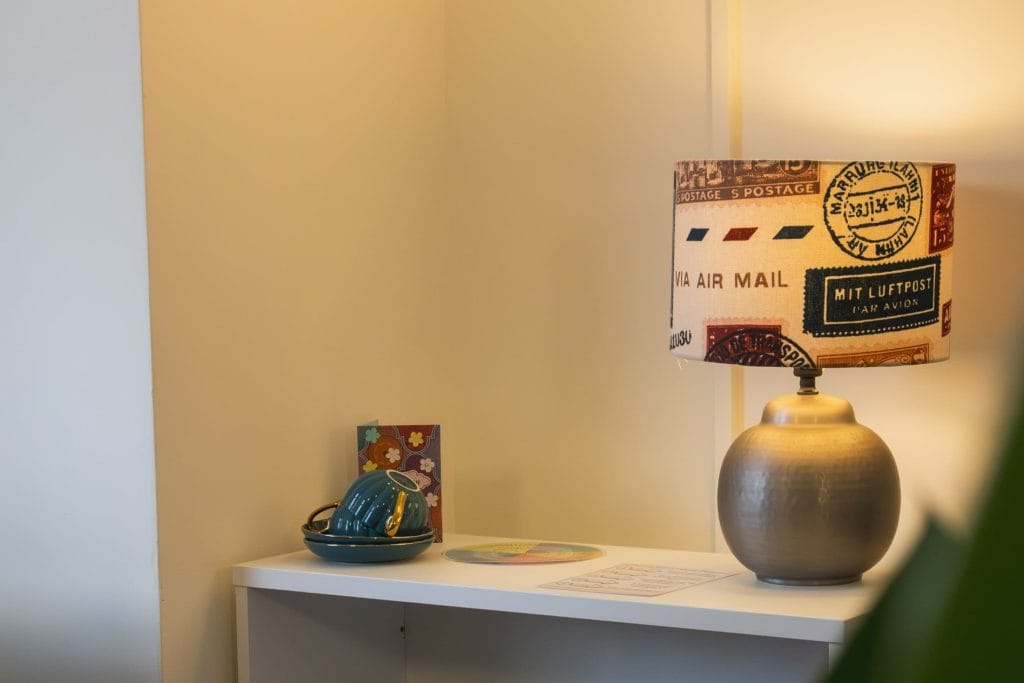 eating disorder service plymouth therapy room