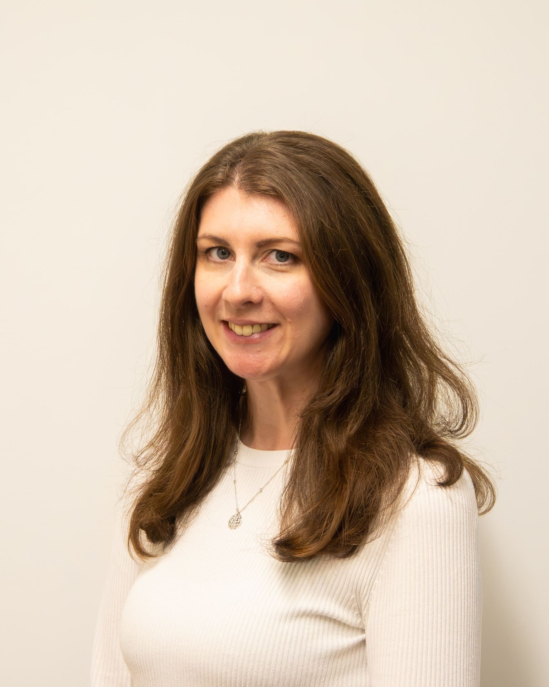 jess reception team photo